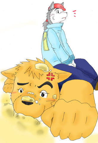 �V����̍Ж�