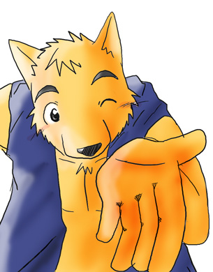 �������A���̎�